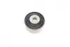 Комплект ГРМ Hyundai Accent/Elantra/Getz/Kia Rio 1.4/1.5/1.6 95- (22x105z) BOSCH 1987946541 (фото 23)