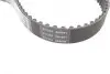 Комплект ГРМ Hyundai Accent/Elantra/Getz/Kia Rio 1.4/1.5/1.6 95- (22x105z) BOSCH 1987946541 (фото 5)