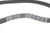 Комплект ГРМ Hyundai Accent/Elantra/Getz/Kia Rio 1.4/1.5/1.6 95- (22x105z) BOSCH 1987946541 (фото 6)