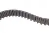 Комплект ГРМ Hyundai Accent/Elantra/Getz/Kia Rio 1.4/1.5/1.6 95- (22x105z) BOSCH 1987946541 (фото 7)