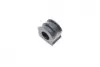 Втулка стабілізатора (переднього) Audi A3/TT/Skoda Octavia/Bora/VW Golf (d=20mm) (ремонтна) BELGUM PARTS BG2304 (фото 3)