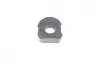 Втулка стабілізатора (переднього) Audi A3/TT/Skoda Octavia/Bora/VW Golf (d=20mm) (ремонтна) BELGUM PARTS BG2304 (фото 5)