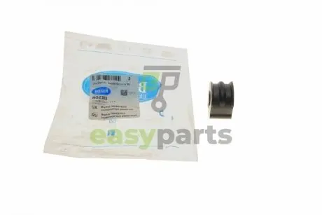 Втулка стабілізатора (переднього) Audi A3/TT/Skoda Octavia/Bora/VW Golf (d=19mm) (ремонтна) BELGUM PARTS BG2303