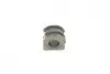Втулка стабілізатора (переднього) Audi A3/TT/Skoda Octavia/Bora/VW Golf (d=19mm) (ремонтна) BELGUM PARTS BG2303 (фото 5)