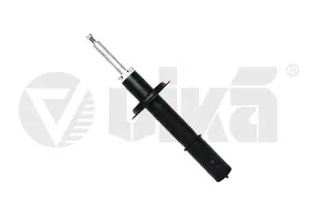 Амортизатор передний масляный Seat Cordoba (93-96),Ibiza (93-96) V Vika 44131099101