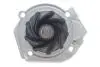 Комплект ГРМ + помпа Fiat Doblo/Palio/Panda/Punto/Stilo/Tipo/Opel Combo 1.4i 10- (22x124z) BOSCH 1987946387 (фото 2)