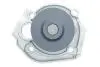 Комплект ГРМ + помпа Fiat Doblo/Palio/Panda/Punto/Stilo/Tipo/Opel Combo 1.4i 10- (22x124z) BOSCH 1987946387 (фото 3)