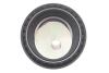 Комплект ГРМ + помпа Fiat Doblo/Palio/Panda/Punto/Stilo/Tipo/Opel Combo 1.4i 10- (22x124z) BOSCH 1987946387 (фото 6)