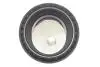 Комплект ГРМ + помпа Fiat Doblo/Palio/Panda/Punto/Stilo/Tipo/Opel Combo 1.4i 10- (22x124z) BOSCH 1987946387 (фото 6)