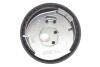 Комплект ГРМ + помпа Fiat Doblo/Palio/Panda/Punto/Stilo/Tipo/Opel Combo 1.4i 10- (22x124z) BOSCH 1987946387 (фото 7)