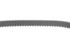 Комплект ГРМ + помпа Fiat Doblo/Palio/Panda/Punto/Stilo/Tipo/Opel Combo 1.4i 10- (22x124z) BOSCH 1987946387 (фото 8)
