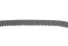 Комплект ГРМ + помпа Fiat Doblo/Palio/Panda/Punto/Stilo/Tipo/Opel Combo 1.4i 10- (22x124z) BOSCH 1987946387 (фото 8)