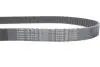 Комплект ГРМ + помпа Fiat Doblo/Palio/Panda/Punto/Stilo/Tipo/Opel Combo 1.4i 10- (22x124z) BOSCH 1987946387 (фото 9)