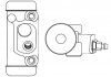 KIA робочий гальмівний циліндр SPORTAGE K00 94- BOSCH F026002350 (фото 1)