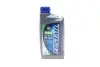 Олива 0W30 Ecstar F9000 (1L) (ACEA C2) SUZUKI 9900021E40017 (фото 1)