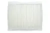 Фільтр салону Fiat 500L 12-/500X/Jeep Renegade 14-/Compass 17-/Alfa Romeo Tonale 22- WIX FILTERS WP10106 (фото 4)