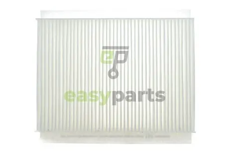 Фільтр салону Fiat 500L 12-/500X/Jeep Renegade 14-/Compass 17-/Alfa Romeo Tonale 22- WIX FILTERS WP10106