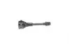 Катушка зажигания BOSCH 098622A000 (фото 3)