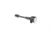 Катушка зажигания BOSCH 098622A000 (фото 4)