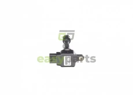 Катушка зажигания BOSCH 098622A000
