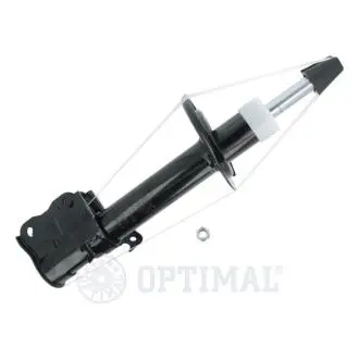 Амортизатор Optimal A-68991GL