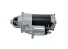 Стартер BOSCH 1 986 S10 074 (фото 1)