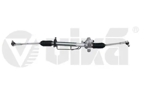 Рейка Рульова VW Golf (92-98)/Seat Toledo (92-96) Vika 44221386101