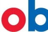 Mobil 1 FS 0W-40 153673