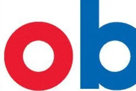 1 FS 0W-40 MOBIL 153673 (фото 1)