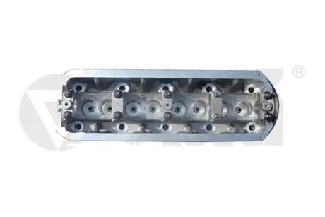 Головка блока mot.1Y,1Z,AAZ,AEY,AFN,AHU,ALE VW Golf (92-96),Passat (88-97),Vento Vika 11031453901