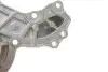 Комплект ГРМ + помпа VW Caddy II 1.9SDI (9K9B) 95-04 INA 530 0377 30 (фото 15)