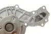 Комплект ГРМ + помпа VW Caddy II 1.9SDI (9K9B) 95-04 INA 530 0377 30 (фото 16)