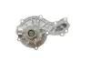 Комплект ГРМ + помпа VW Caddy II 1.9SDI (9K9B) 95-04 INA 530 0377 30 (фото 17)
