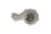Комплект ГРМ + помпа VW Caddy II 1.9SDI (9K9B) 95-04 INA 530 0377 30 (фото 64)