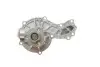 Комплект ГРМ + помпа VW Caddy II 1.9SDI (9K9B) 95-04 INA 530 0377 30 (фото 69)