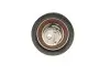 Комплект ГРМ + помпа VW Caddy II 1.9SDI (9K9B) 95-04 INA 530 0377 30 (фото 10)