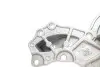Комплект ГРМ + помпа VW Caddy/T4/LT 1.6-2.0 91-01 INA 530 0162 30 (фото 2)