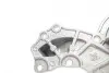 Комплект ГРМ + помпа VW Caddy/T4/LT 1.6-2.0 91-01 INA 530 0162 30 (фото 24)