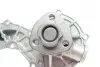Комплект ГРМ + помпа VW Caddy/T4/LT 1.6-2.0 91-01 INA 530 0162 30 (фото 25)