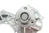 Комплект ГРМ + помпа VW Caddy/T4/LT 1.6-2.0 91-01 INA 530 0162 30 (фото 3)