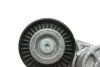 Комплект ременя генератора Ford Transit Custom 2.0 EcoBlue 15- (6PK1340) INA 529 0551 10 (фото 12)