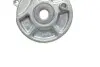 Комплект ременя генератора Ford Transit Custom 2.0 EcoBlue 15- (6PK1340) INA 529 0551 10 (фото 13)