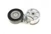 Комплект ременя генератора Ford Transit Custom 2.0 EcoBlue 15- (6PK1340) INA 529 0551 10 (фото 16)
