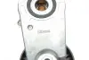 Комплект ременя генератора Ford Transit Custom 2.0 EcoBlue 15- (6PK1340) INA 529 0551 10 (фото 24)