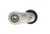 Комплект ременя генератора Ford Transit Custom 2.0 EcoBlue 15- (6PK1340) INA 529 0551 10 (фото 25)
