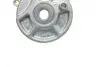 Комплект ременя генератора Ford Transit Custom 2.0 EcoBlue 15- (6PK1340) INA 529 0551 10 (фото 27)