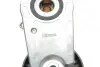 Комплект ременя генератора Ford Transit Custom 2.0 EcoBlue 15- (6PK1340) INA 529 0551 10 (фото 10)