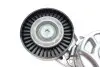 Комплект ременя генератора Ford Transit Custom 2.0 EcoBlue 15- (6PK1413) INA 529 0550 10 (фото 14)