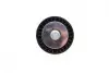 Комплект ременя генератора Ford Transit Custom 2.0 EcoBlue 15- (6PK1413) INA 529 0550 10 (фото 19)