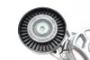 Комплект ременя генератора Ford Transit Custom 2.0 EcoBlue 15- (6PK1413) INA 529 0550 10 (фото 29)